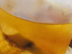 -湯系·煲汤手艺人(东二环泰禾广场店)