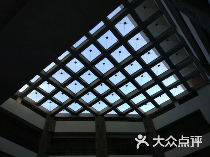 锡昌堂图片 - 第2张