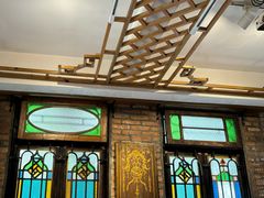 -西关84·History·Art·Cafe