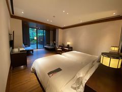 -石梅湾艾美度假酒店