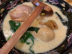 -平成屋·午肴夜酒(四川北路店)