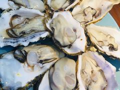 -农家霸王地锅鸡(国顺东路店)