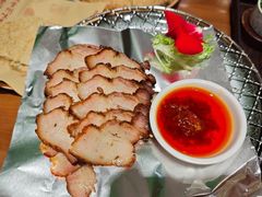 -老西门·常州菜·20年老品牌(新区店)