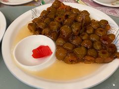 -人民公社大食堂(顺义总店)