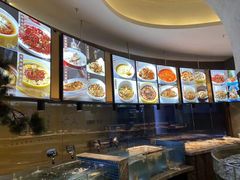 -庭院居(华盛达时代中心店)