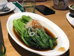 -极致三川·厨房(N37天琴座店)