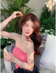 点击看大图 -New Fashion发型定制