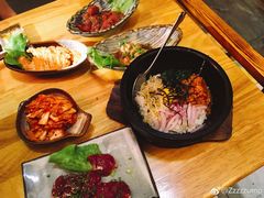 -隐家本格烧肉