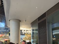 -SHAN山(前滩太古里店)