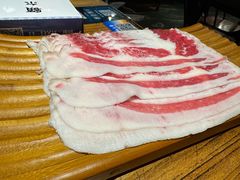 -额尔敦草原涮羊肉·烧烤(冻青树总店)