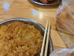 -柳州肥姨妈大骨螺蛳粉(东靖路店)