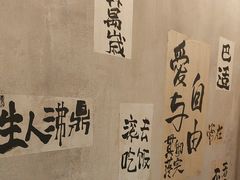 -旧街市鲜货老火锅(大光路店)