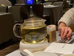 -徐记海鲜(南油永新汇店)