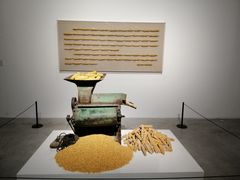 -上海油画雕塑院