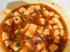 -黄但记老店·陈村粉食府