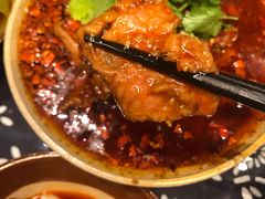 -随食坊·私房菜