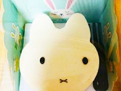 -皇后西斯汀饼店(文化路店)