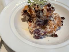 -苏浙汇(肇嘉浜路总店)