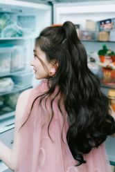 -蘭club婚礼策划