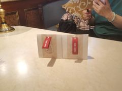 -国际饭店·原点咖啡吧ORIGIN CAFE&BAR