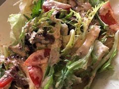 -一棠龙虾•王牌虾球(光谷天地店)