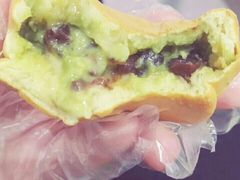 -鹿野茶事(开元盛世店)