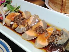 -长安大牌档之龙头酒肆(荣民龙首广场店)