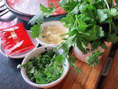 -大龙燚火锅(南山大道店)