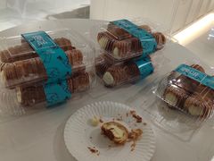 -罗莎蛋糕(魔法师司门口店)