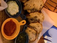 -Mesa Madre梅萨妈妈·Bintana(国贸店)