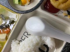 -探鱼·鲜青椒爽麻烤鱼(中山大信新都汇店)
