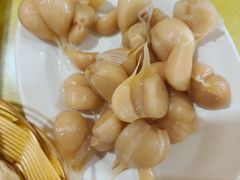 -张家羊肉泡馍