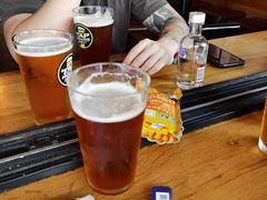 -Blarney Stone巧言石爱尔兰酒吧