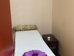 -宜华康盲人按摩(中关村店)