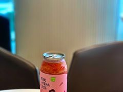 -奈雪的茶(百盛店)