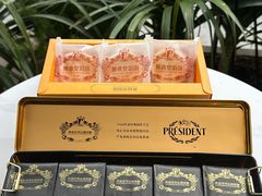 -黄远堂凤梨酥·伴手礼(中山路六店)