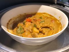 -美食汇·海鲜自助西餐厅·江门富力万达嘉华酒店