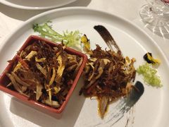 -滇铺子(欣都龙城店)