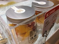 -御蝶坊生日蛋糕KNAC(创业店)