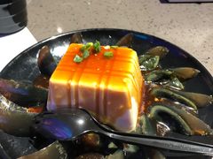 -一棠龙虾(徐家汇城开YOYO店)