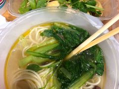 -振鼎鸡(福州路店)