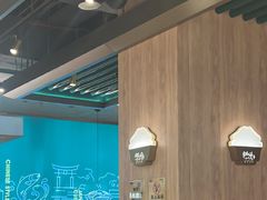 -梨花自助烤肉(西三旗万象汇黑金店)
