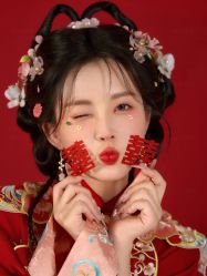 -雅云婚纱摄影工作室旗舰店