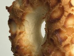 -Juicy Bakery(大学路店)