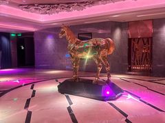 -纯K(打浦桥店)