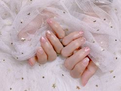 点击看大图 -Hands Nail专业美甲美睫