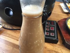 -有才叔的小馆(招商依云曲江店)