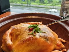 -外婆家(西溪印象城店)