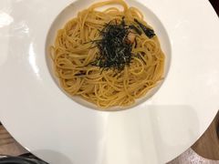 -初花·日本料理