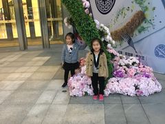 -氿熹干锅•牛蛙•烤鱼(印象城店)